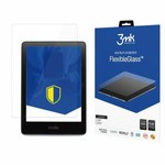 3MK FlexibleGlass Kindle Paperwhite 5 Szkło Hybrid