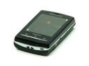 SONY ERICSSON X10 Mini Pro Case Touch Original Grad B