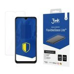 Szkło Hybrid 3MK Xiaomi Mi 9 FlexibleGlass Lite