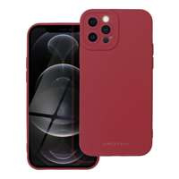 Husa Case iPhone Roar Luna - pentru 12 Pro red