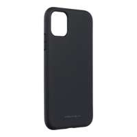 Husa Case iPhone Roar Space - pentru 11 Black