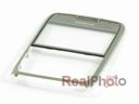 Față NOKIA E71 Element original Element B Case
