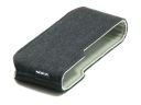 NOKIA N97 Case Husa Nseries CP-323 Genuine