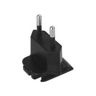 Adaptor Clip Blackberry 2-Pin UE