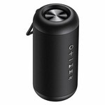 USAMS Boxa Seria YX Bluetooth 5.0 10W difuzor wireless portabil pentru exterior YX8YG01 (US-YX008)