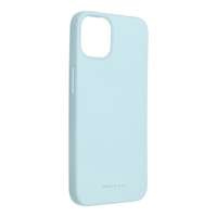 Husa Case iPhone Roar Space - pentru 13 Blue