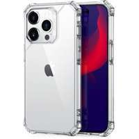 Husa Armor iPhone Esr Air 14 Pro Clear