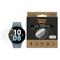 Galaxy Watch PanzerGlass Classic 5 44mm Protecție ecran antibacteriană 3675