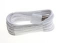 Original Cablu USB-C SAMSUNG Galaxy Note 8 9 9 10 Plus A5 2017