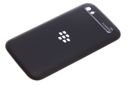 Ușa bateriei BLACKBERRY Q20 Classic Genuine Grade A