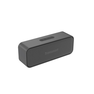 boxa Tronsmart T2 Mini wireless Bluetooth 10W negru