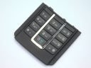 Tastatura NOKIA 6280 Original Internal Grade A