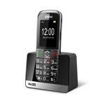 Maxcom MM720BB Negru