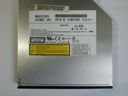Acer Aspire 4520 5520 5520 unitate DVD RW