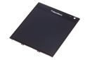 Afișaj BLACKBERRY Passport Q30 Grade A LCD Touch Genuine Black