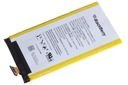 Baterie BLACKBERRY Z30 BAT-50136-003 BAT-50136-003 autentic 2800/2880mAh