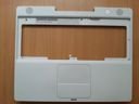 Touchpad Topcase APPLE Ibook G3 A1005 Grad A