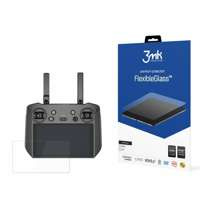 3mk FlexibleGlass Szkło Dji RC Pro Hybrid