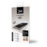 Film de protecție 3MK Curved ARC pentru Samsung Galaxy S9+ Plus