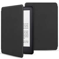Husacase Tech-protect Smart Kindle 11 2022 negru