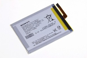 Original Baterie SONY Xperia Xperia XA E5 LIS1618ERPC 2300mAh