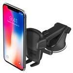 iOttie Easy One Touch 5 Suport pentru telefon auto, bord sau sticlă