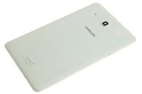 Samsung Galaxy Tab E 9.6 T560 White Grade B Ușa bateriei