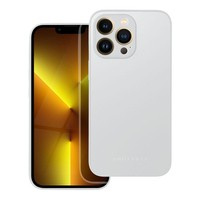 Husa MATTE Case iPhone Roar Glass - pentru oțel 11 Pro