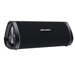 Boxa Bluetooth AWEI Y331 negru / negru