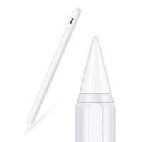 ESR DIGITAL+ MagNETIC STYLUS PEN IPad ALB