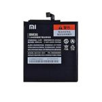 Xiaomi BM35 BM35 Mi4C/4C Baterie dublă în vrac 3000mAh