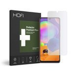 HOFI Hybrid Glass Galaxy A31