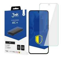 3mk Folia ARC+ Xiaomi 13 Fullscreen Folia