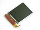 Display SONY ERICSSON K610, K610i, K610i, V630, V630i LCD