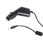 Incarcator SAM. 5V/1.5A pros DC 0.7/2.5 mm Conector drept