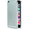 Husa Apple  iPhone 7 8 Azuri Ulta Ulta Thin TPU Clear Thin