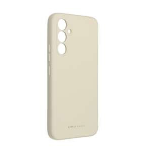 Husă Roar Space Case - pentru Samsung Galaxy A54 5G Cream