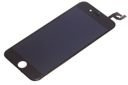 APPLE DISPLAY iPhone 6S Negru Grad B înlocuire LCD Touch
