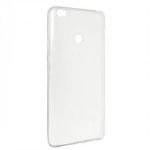 Xiaomi caz Silicon Clear Redmi 4A NYE5628TY