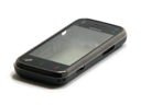 NOKIA N97 Mini Touch complet negru
