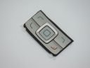 NOKIA 6280 Tastatura pentru exterior NOKIA 6280 Grad A