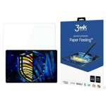 3MK PaperFeeling Sam Galaxy Tab S8 Ultra 14,6 "2buc / 2buc