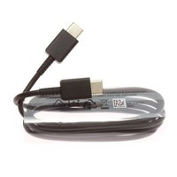 Cablu USB-C SAMSUNG GALAXY S8 S9 S10 NOTE 8 9 10 A20 A40 A50 A70