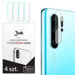 3MK Hybrid Glass Huawei P30 Pro Fg Camera Lens