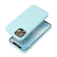 Husa Case Roar Space - pentru Samsung Galaxy S21 FE Blue