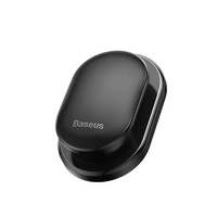 Cârlige, umerașe adezive Baseus 4 buc.