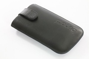 Husa BUGATTI Slimcase Slimcase Real Leather SL iPhone 5 5S iPhone 4 4S Galaxy S2 HTC Desire HD Nokia X7 CASE