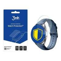 3mk Folia ARC Xiaomi Watch S2 42mm Fullscreen Folia