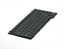 TOSHIBA Equim M50-192 Tastatură TOSHIBA Equim M50-192