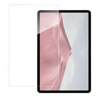 Wozinsky sticlă călită folie sticla 9H Oppo Pad